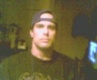 Fort worth Online Dating Service